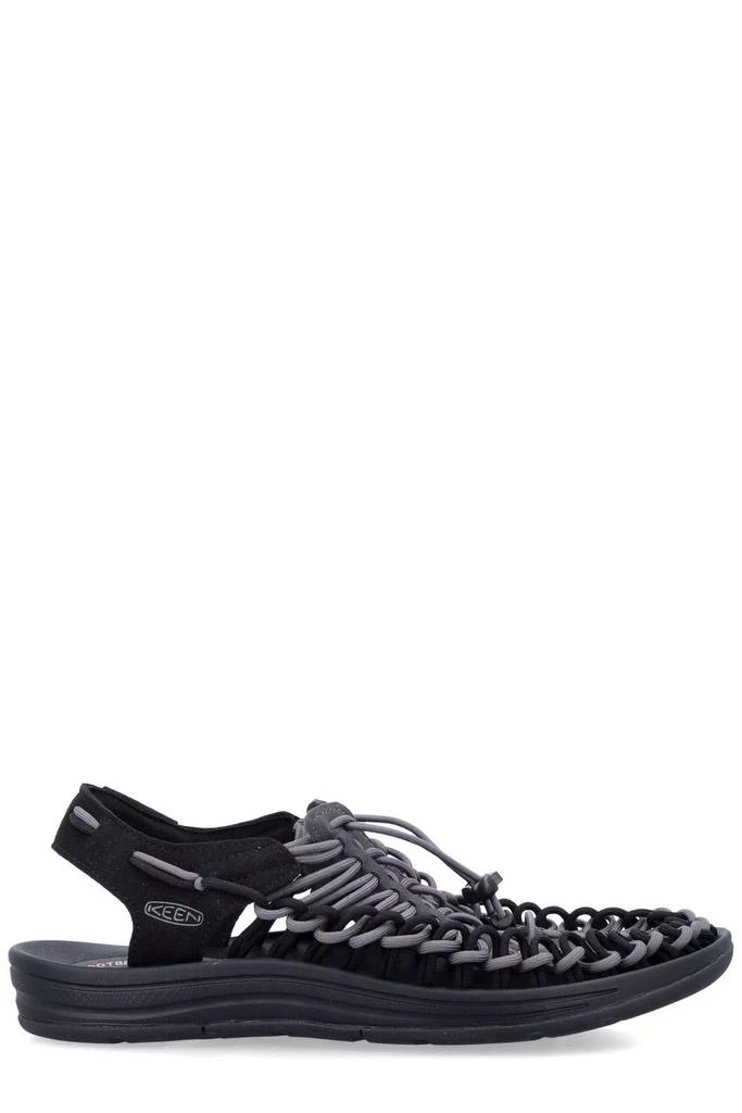Keen Keen UNEEK Low-Top Sneakers 1