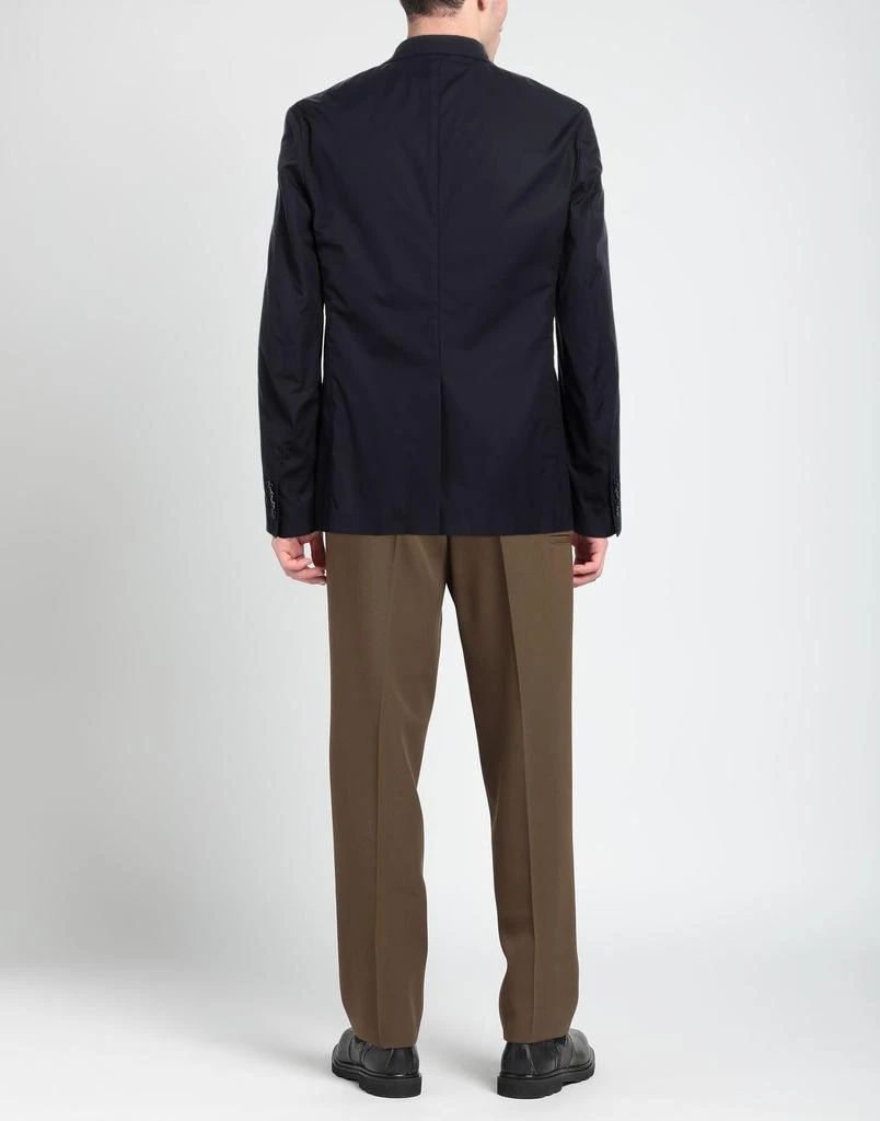 Dolce
Gabbana Blazer 4