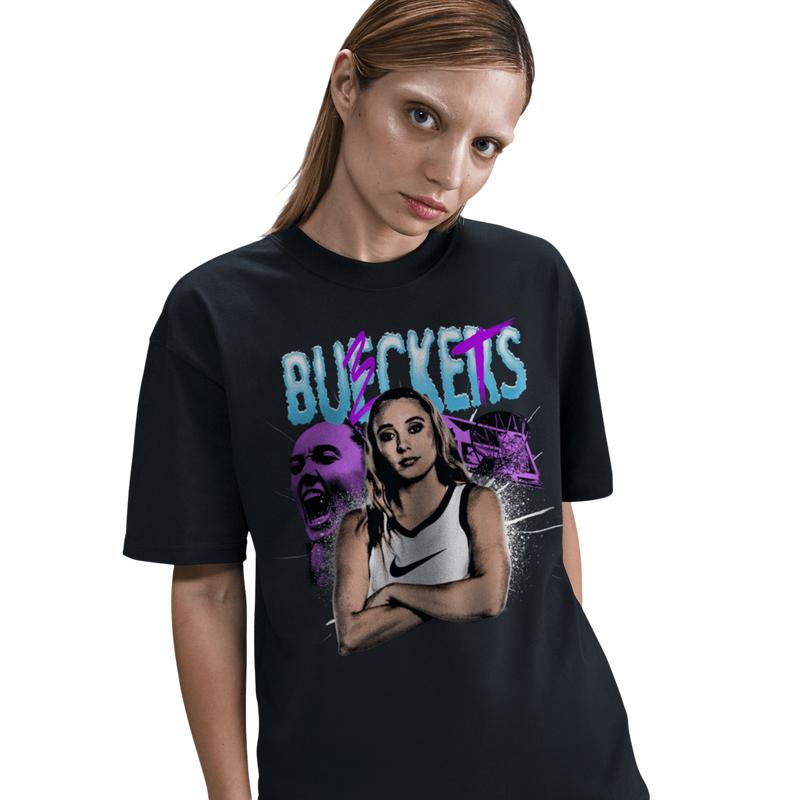ナイキ Nike 【 A'ja Wilson Rings "So Win" Basketball T-Shirt Women's 】 レディース NIKE Nike A'ja Wilson Rings 