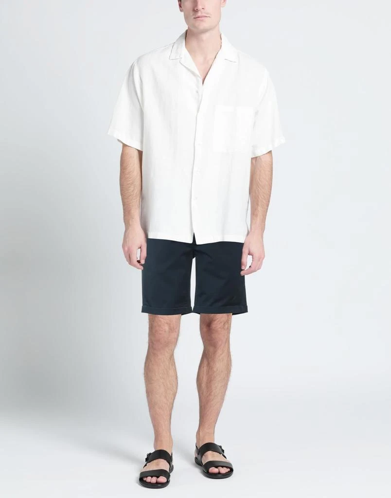 SUN 68 Shorts & Bermuda 2
