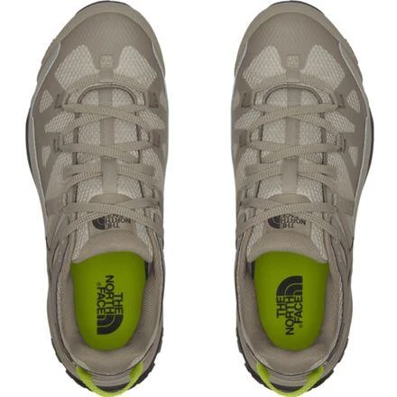 The North Face Ultra 112 WP Shoe - Men's 2