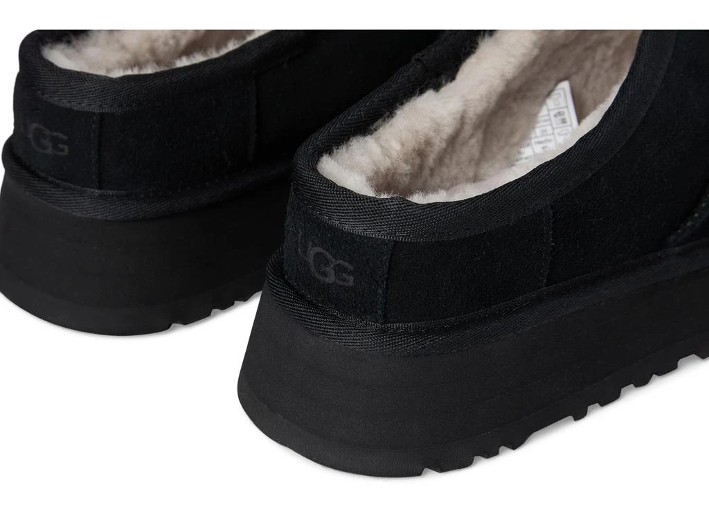 UGG Bea Mary Jane 6