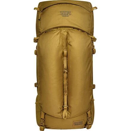 Mystery Ranch Glacier 50L Backpack 3