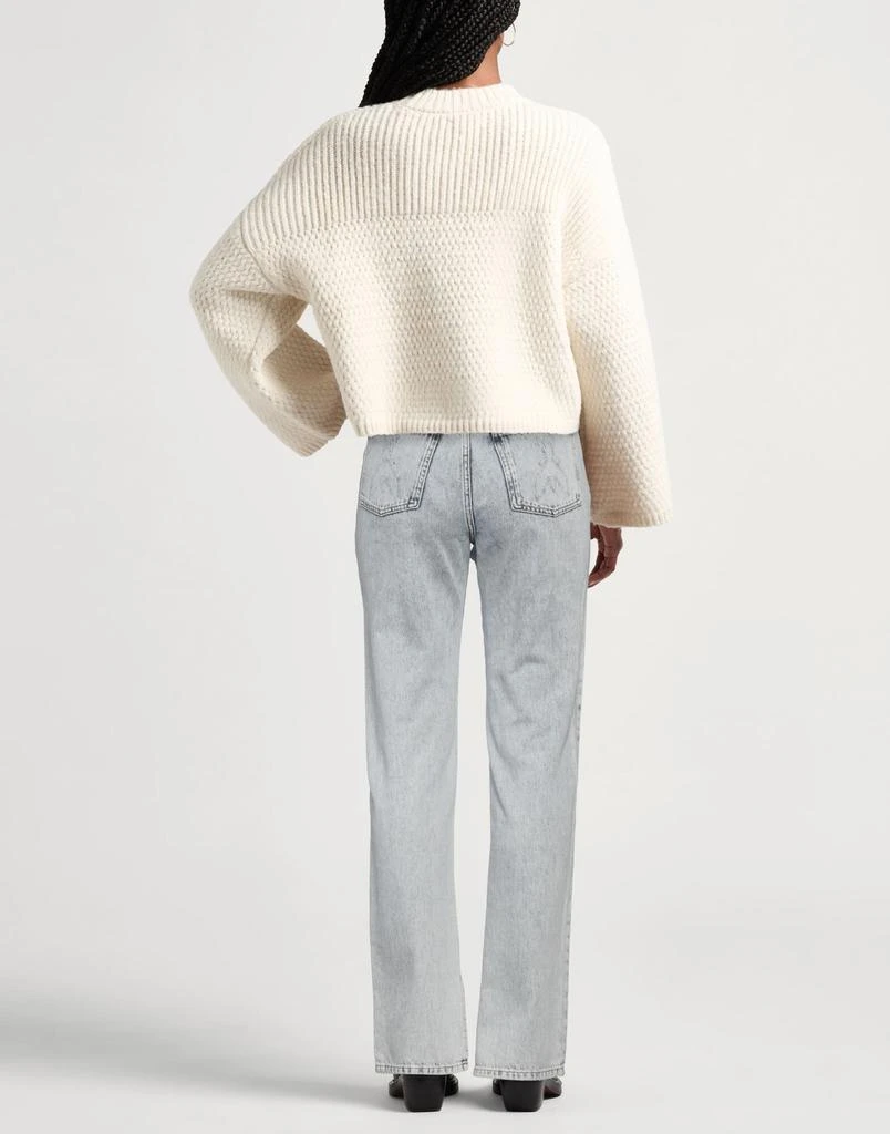 PEPE JEANS Denim pants 3