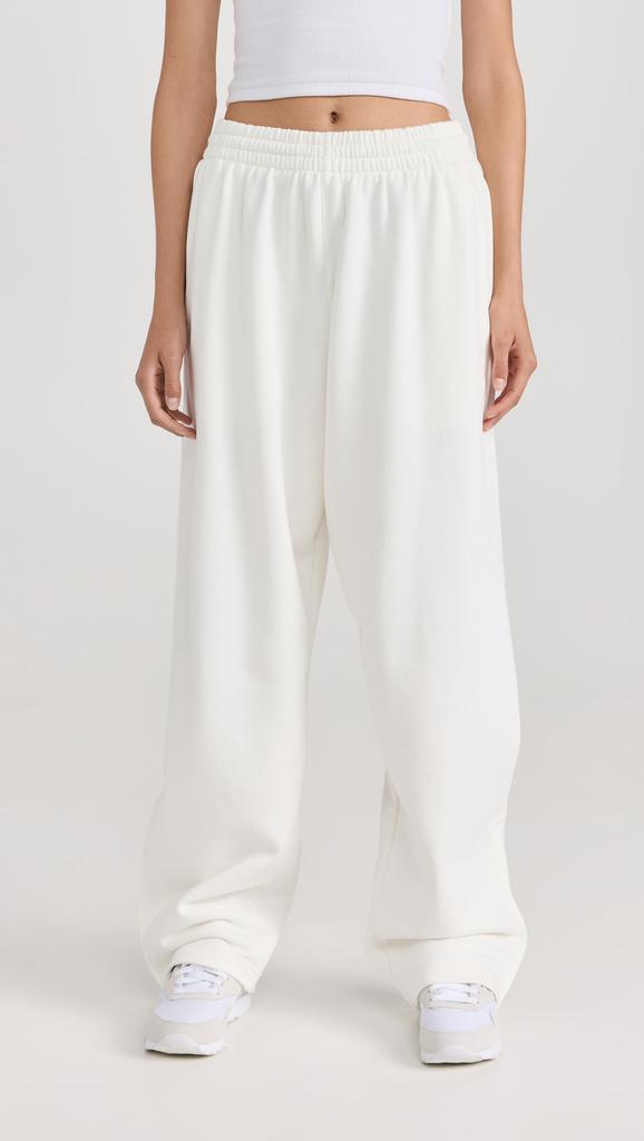 WARDROBE.NYC HB Track Pant - Joggers - Free Shipping