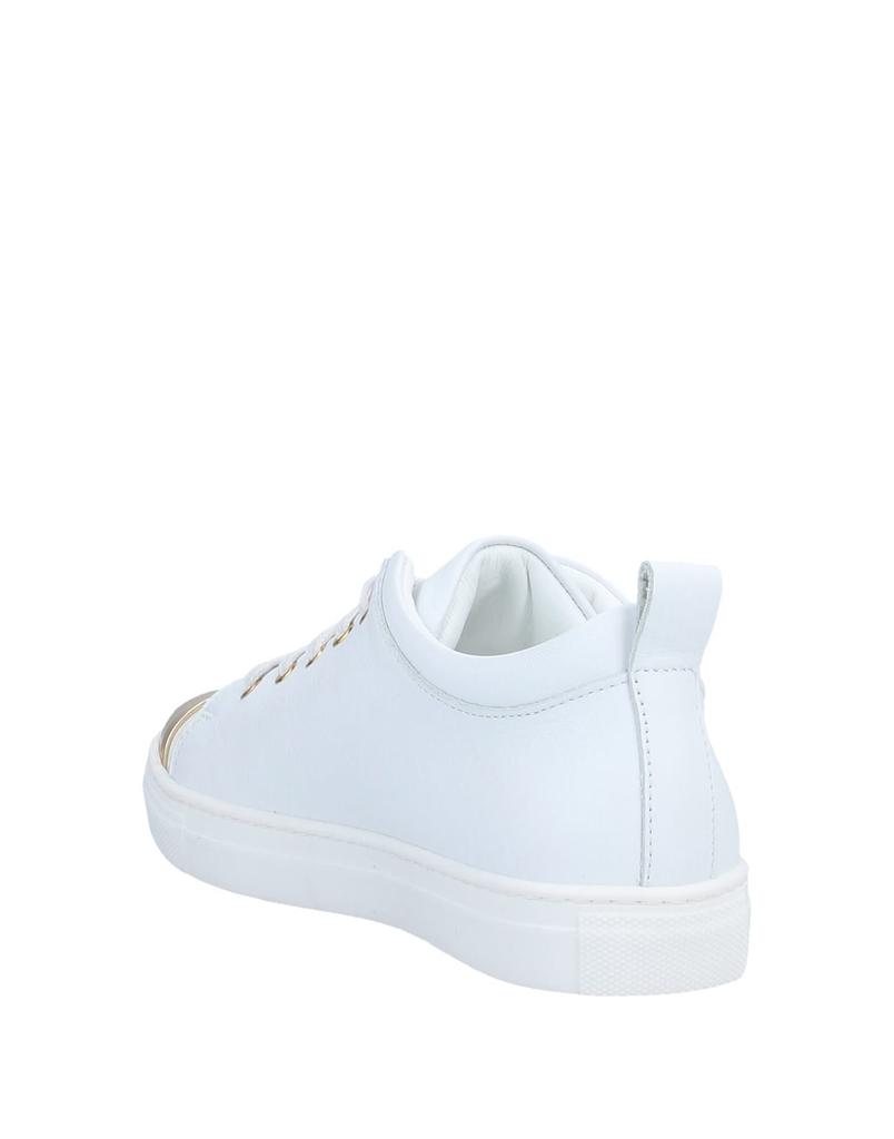 Lanvin Lanvin - Sneakers - White - Woman