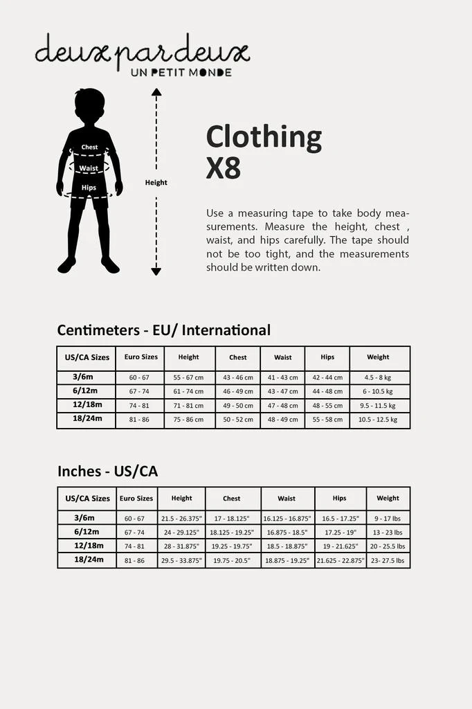 Deux par Deux One-Piece Long Sleeve Rashguard Black Surf Print 4