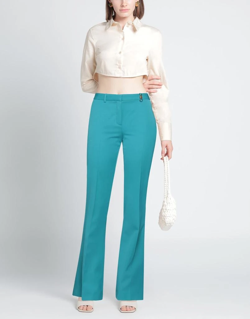 Versace Casual pants 2