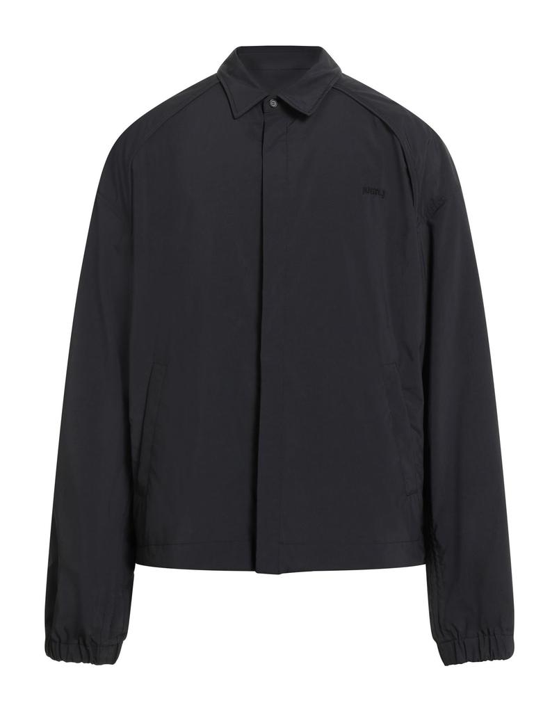 Juun.J Jacket