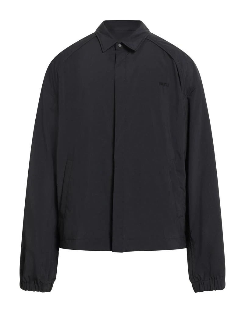 Juun.J Jacket 1