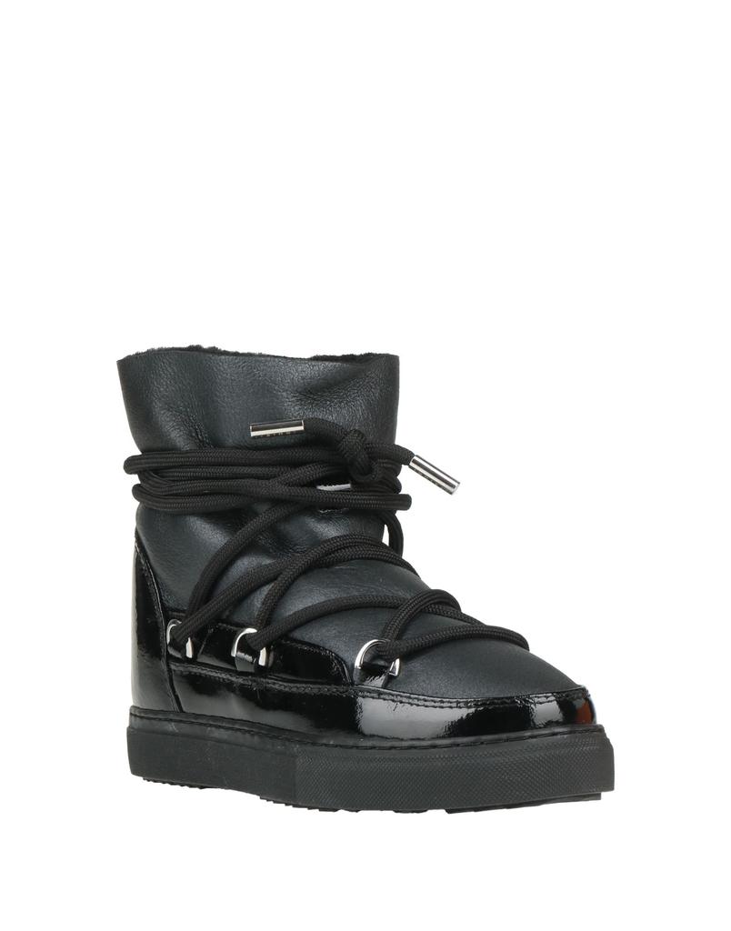 INUIKII Ankle boot