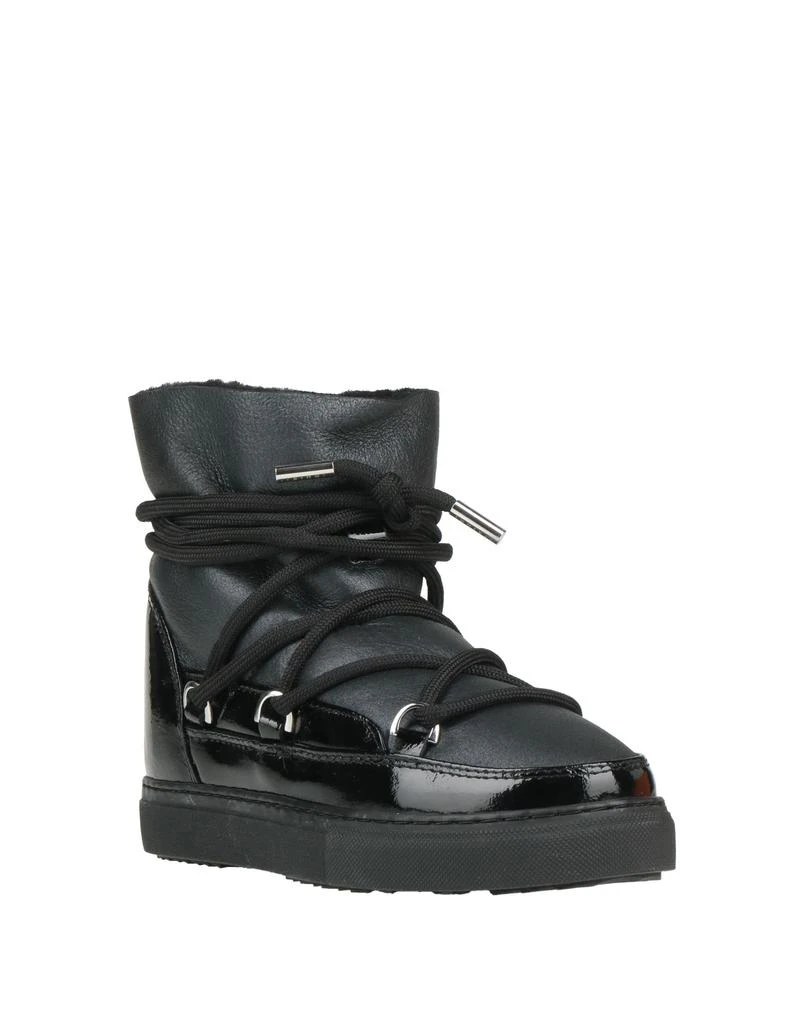 INUIKII Ankle boot 2