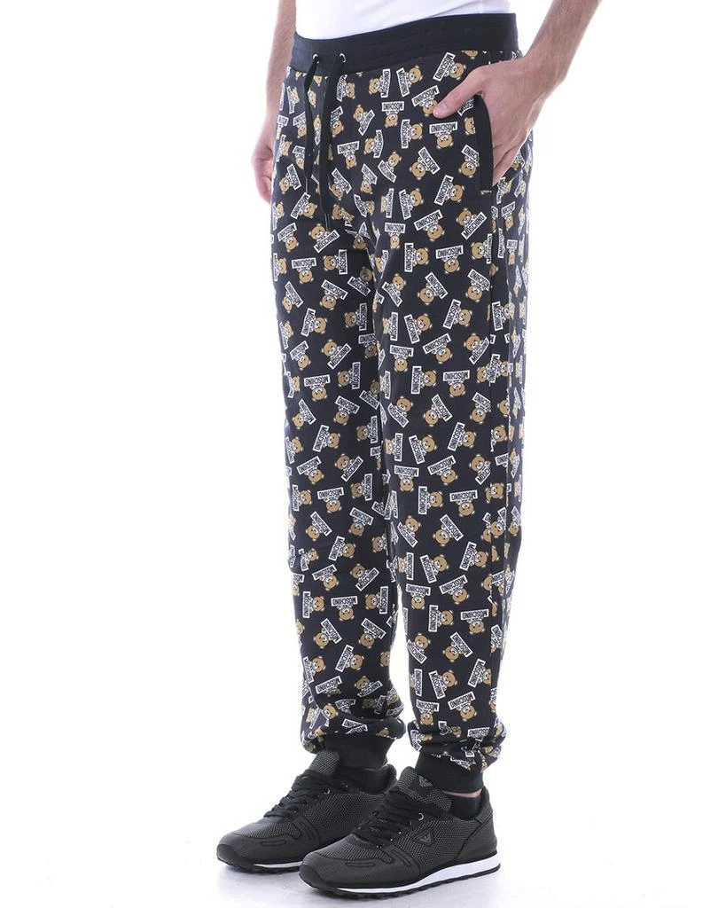 Moschino Moschino Tracksuit 3