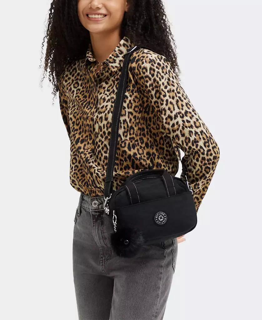 Kipling Anadi Mini Crossbody Bag 8
