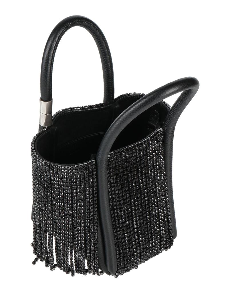 Boyy Handbag