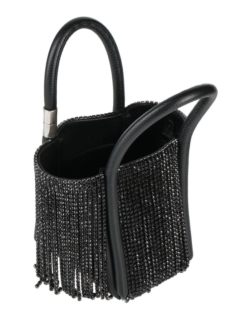 Boyy Handbag 2