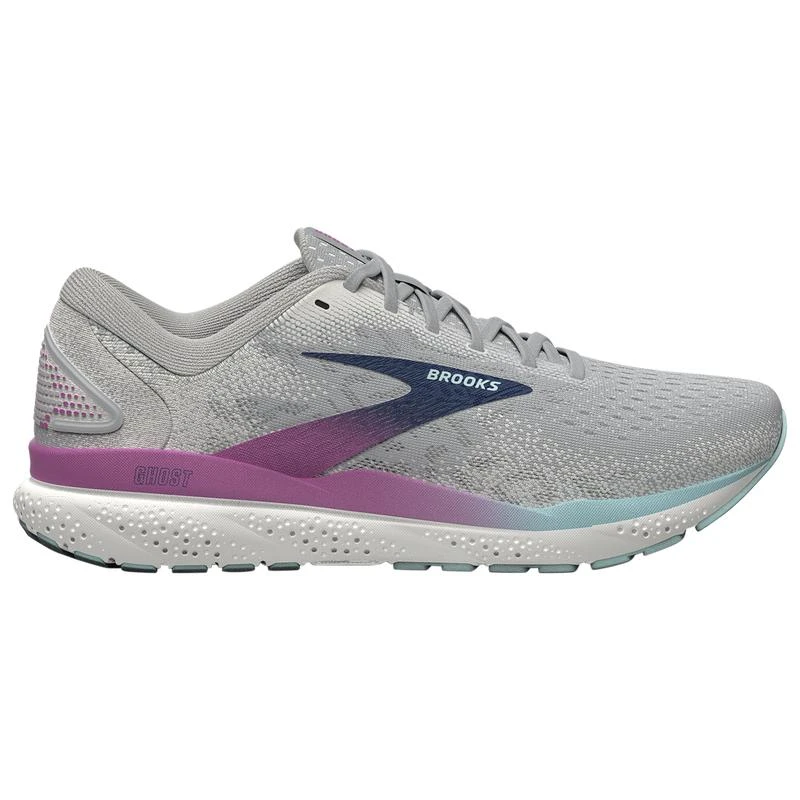 Brooks Brooks Ghost 16 - Women's 1