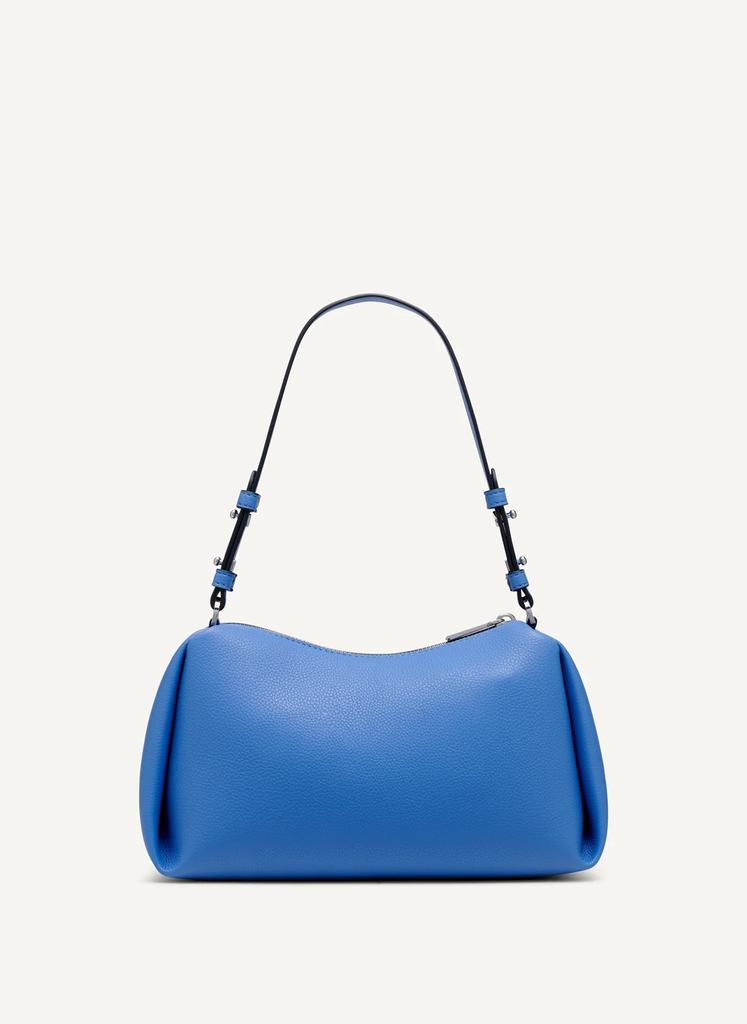 DKNY REMY SHOULDER BAG