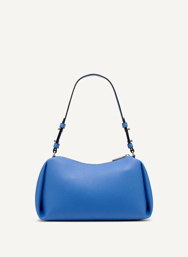 DKNY REMY SHOULDER BAG 2