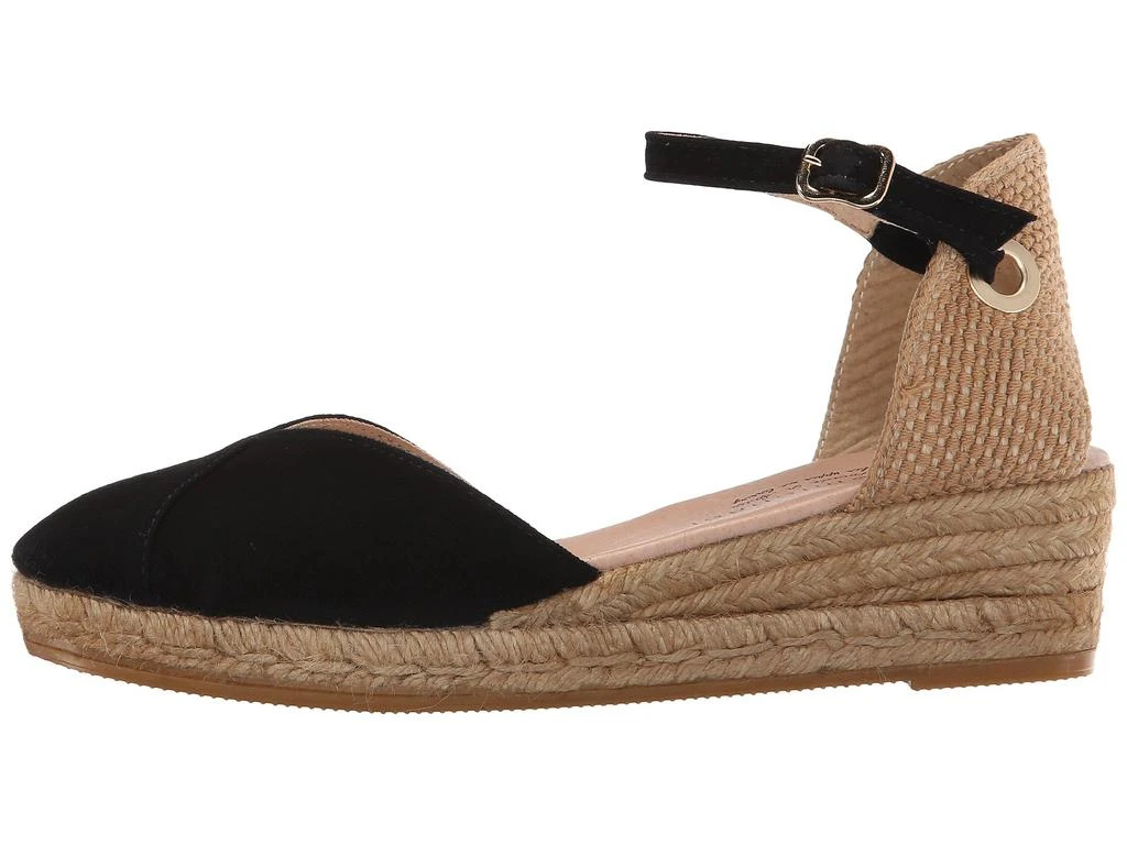 Eric Michael Women's Eric Michael Copa 4