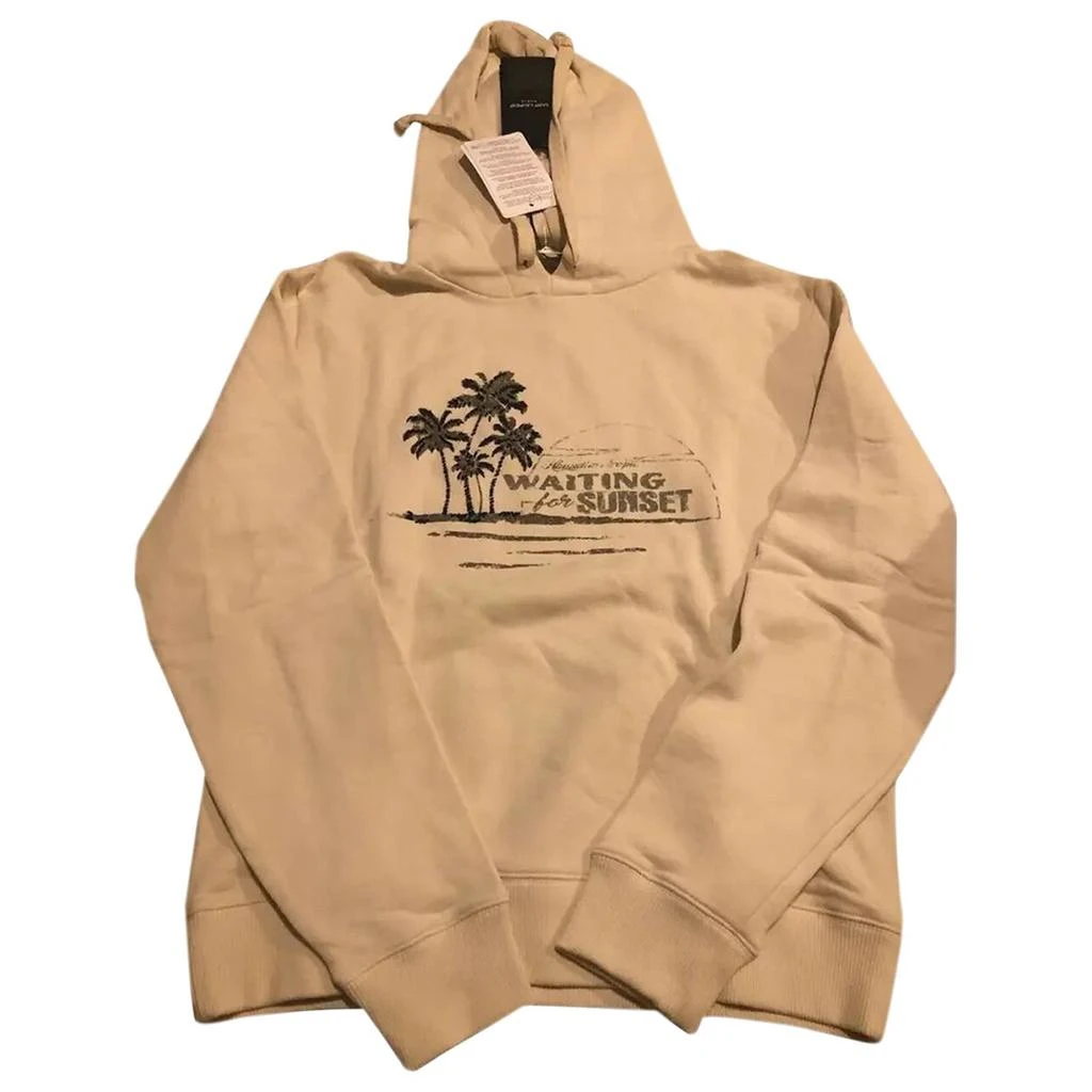 Yves Saint Laurent Saint Laurent Sweatshirt 1