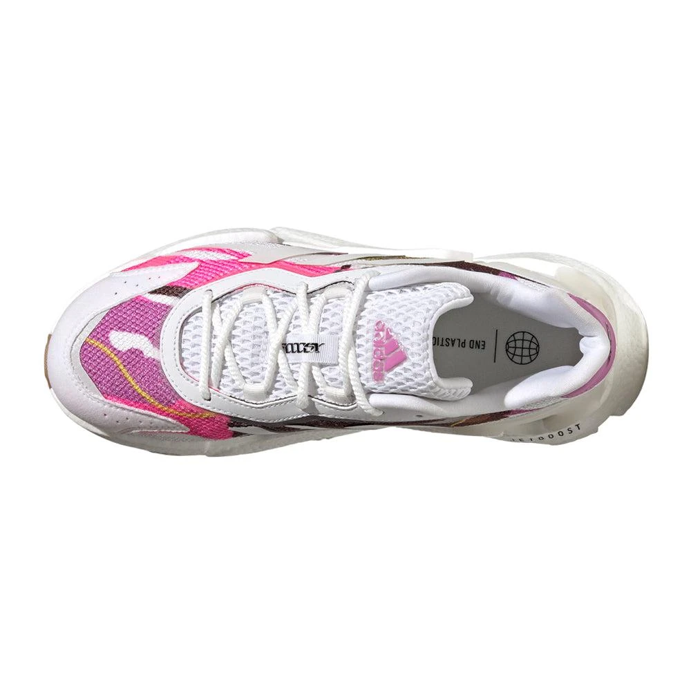 Adidas Thebe Magugu x X9000L4 Running Shoes 4