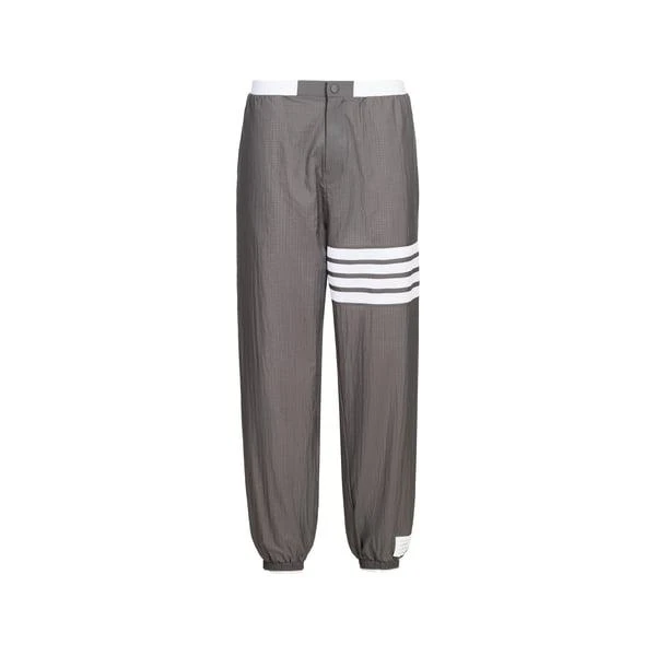Thom Browne Joggers 1