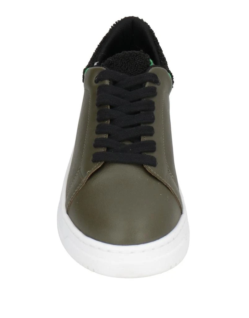 TSD12 Sneakers 4