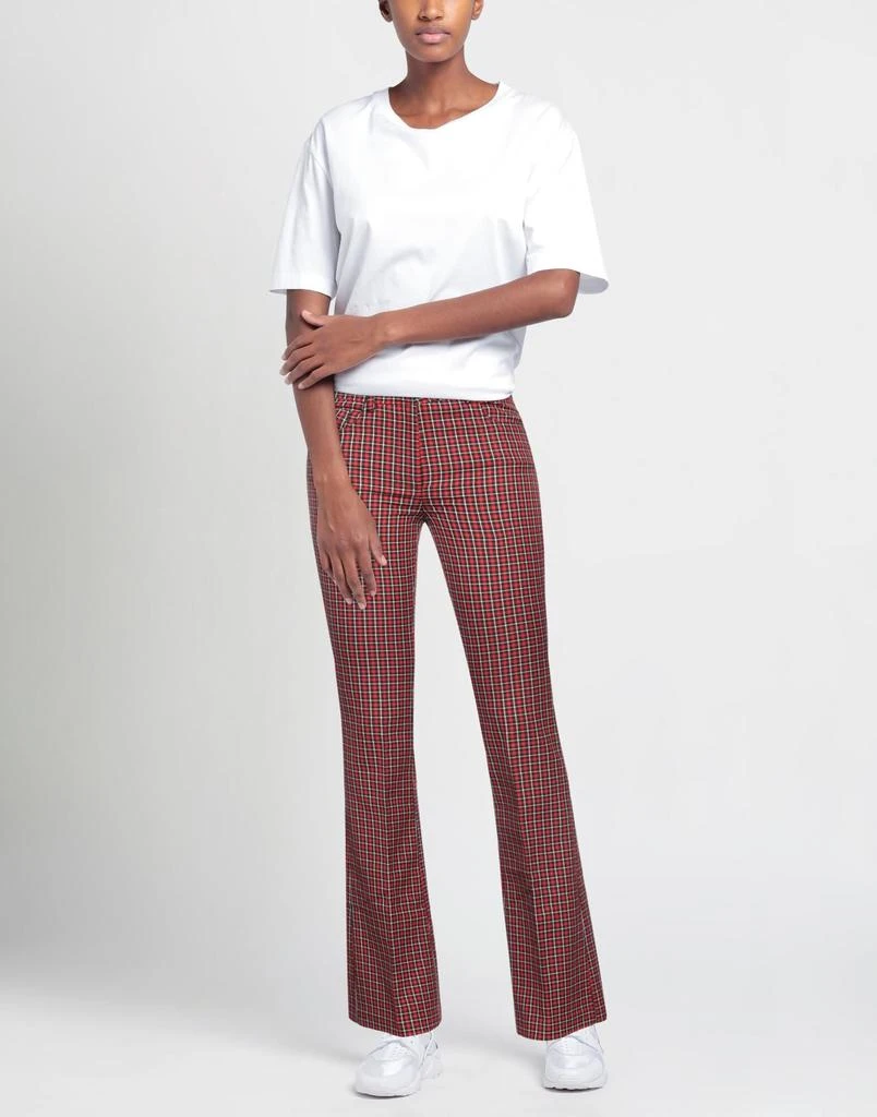 KATE BY LALTRAMODA Casual pants 2