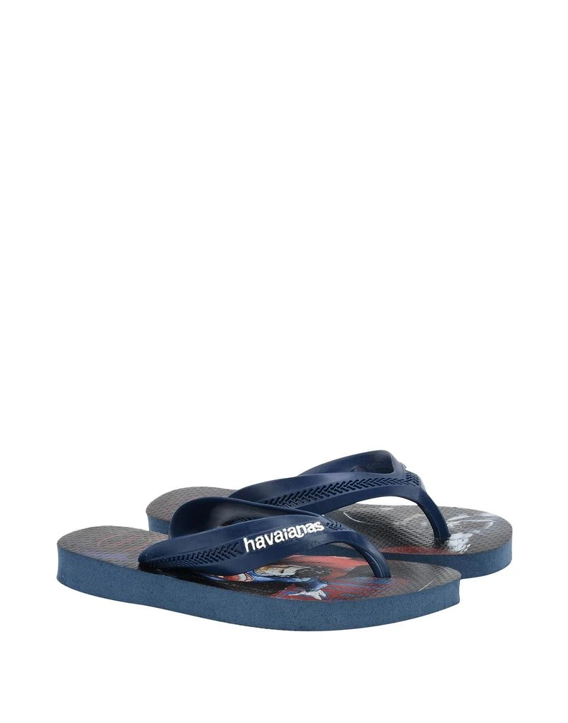 Havaianas Slides and slippers 2