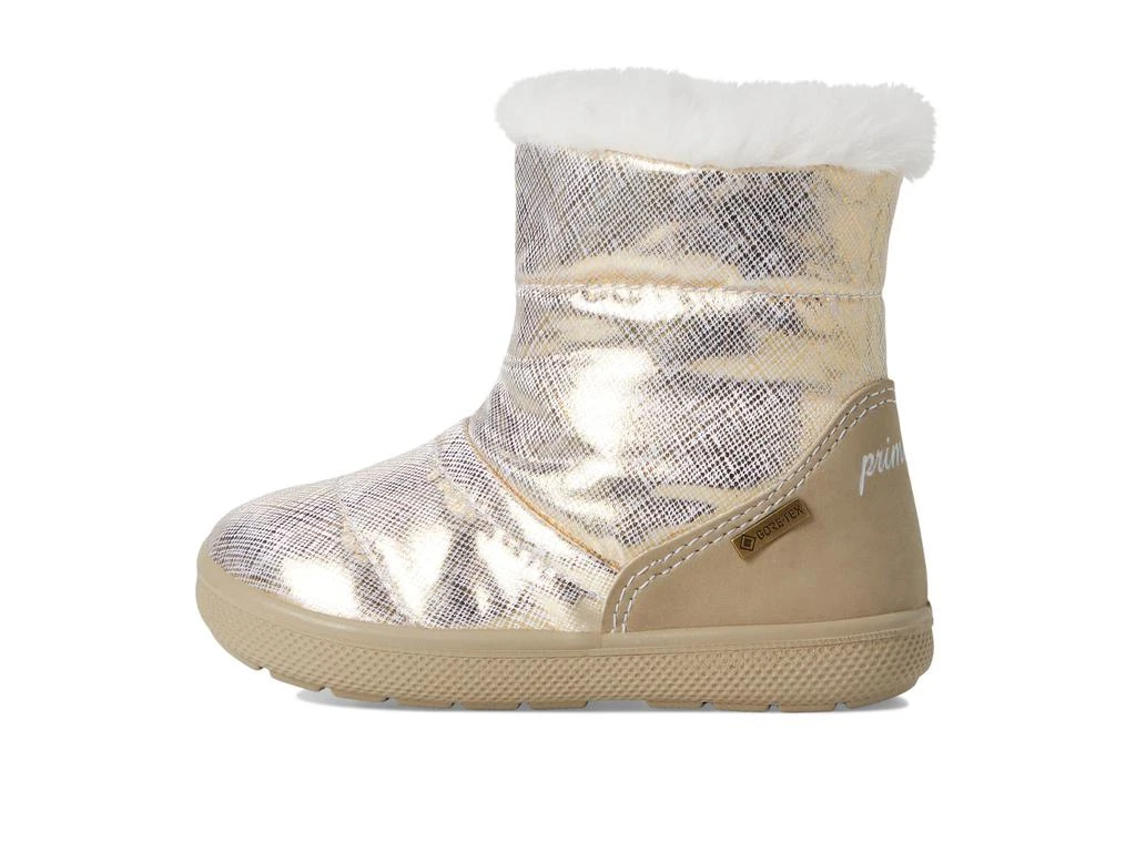 Primigi Kids PSNGT 68500 (Toddler) 4