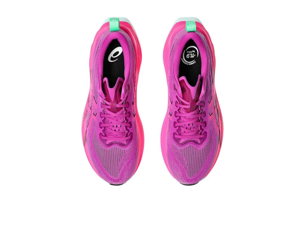 Asics Superblast 2 2
