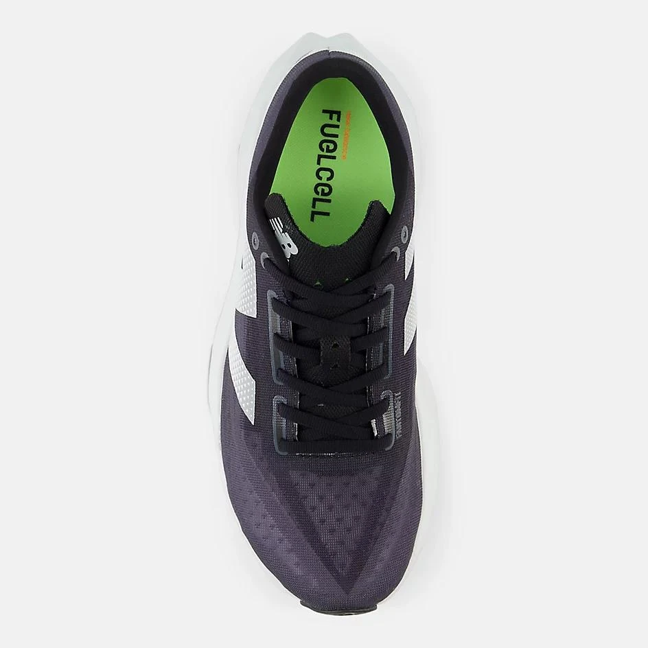 New Balance FuelCell Rebel v4 4
