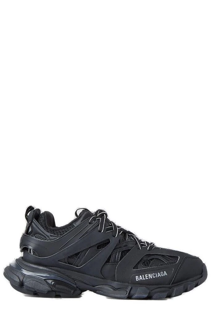 Balenciaga Balenciaga Track Lace-Up Sneakers 1