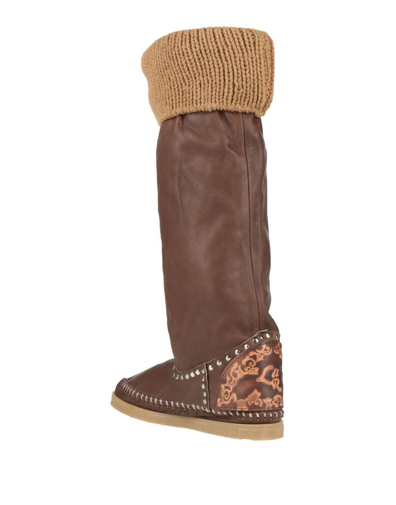 LdiR Boots 3