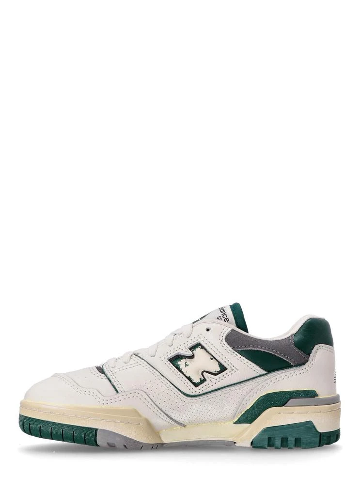 New Balance Bb550 2