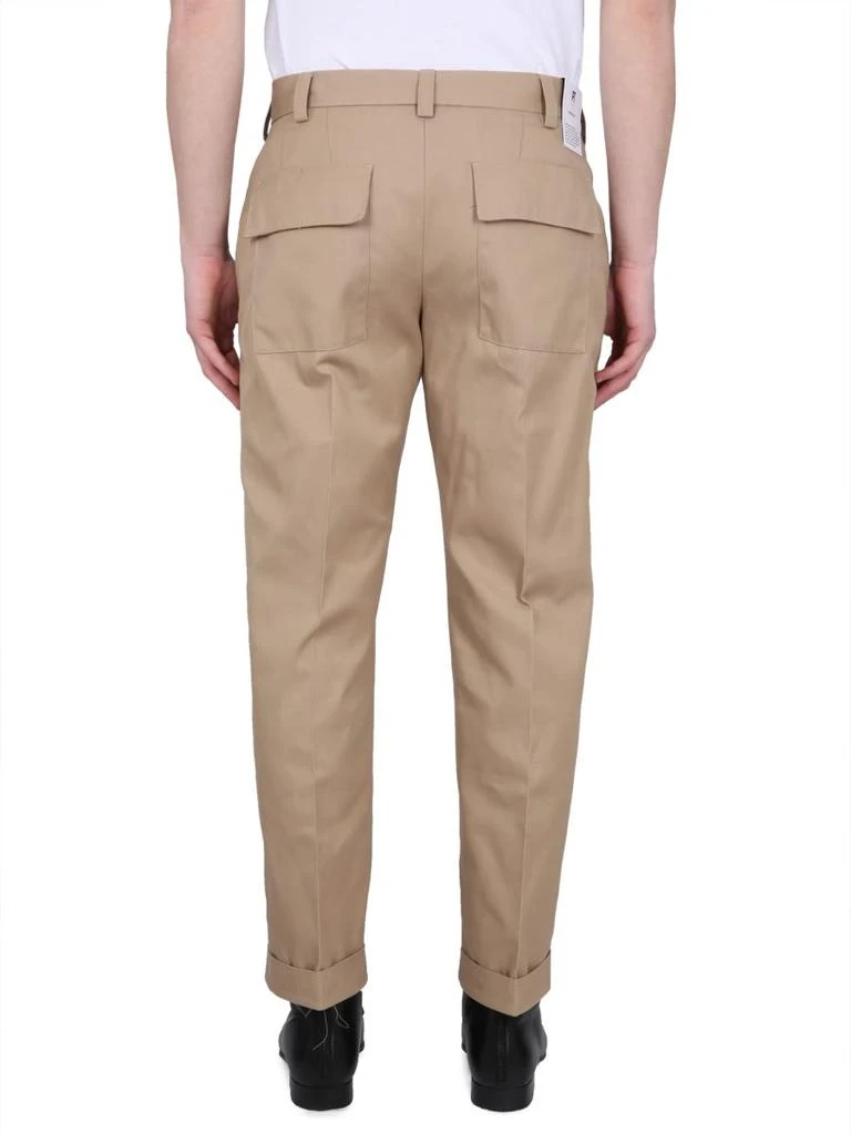 PT TORINO Rewoked Pant 2
