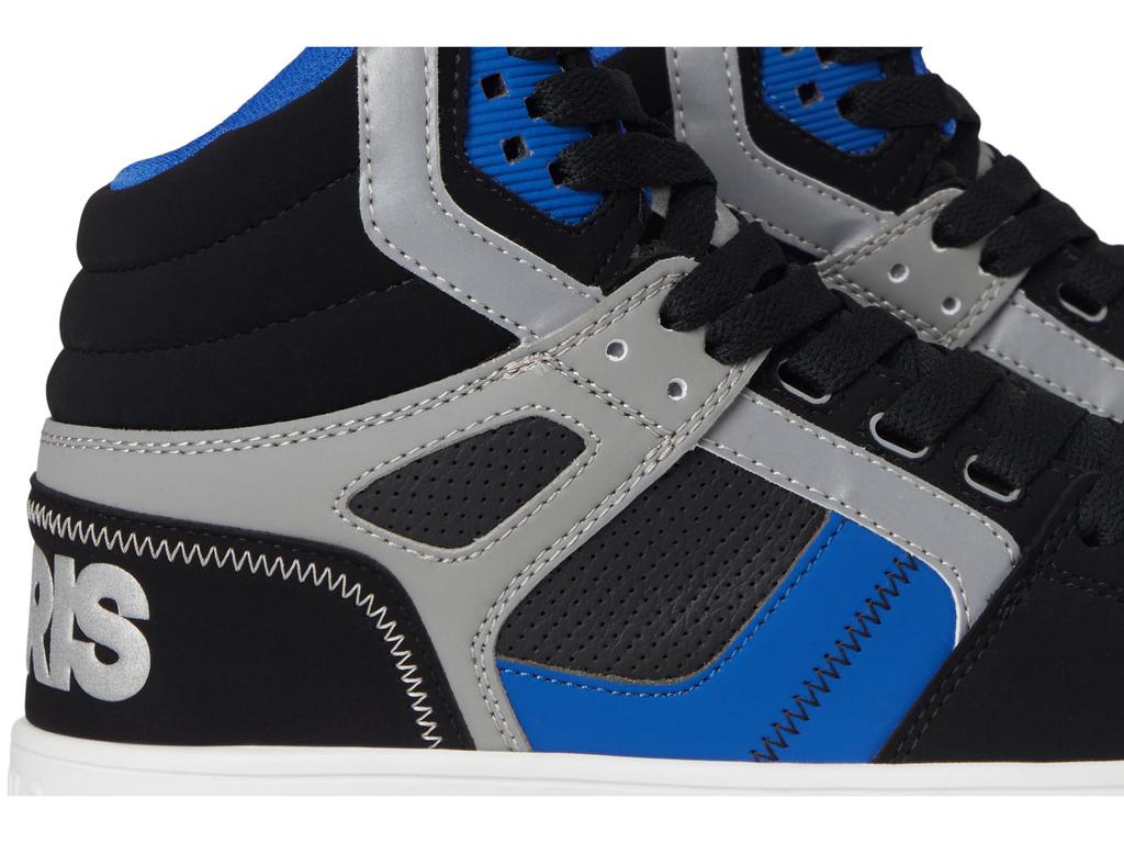 Shop Clone on Sale at BeyondStyle – Get 19% Off Clone with Limited