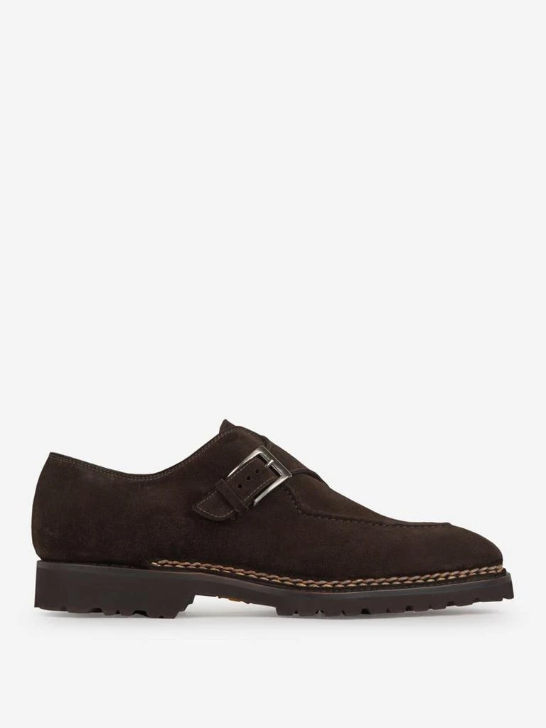Bontoni Bontoni Brillantina Shoes 1