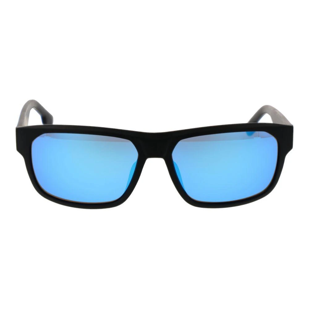 BMW Motorsport Men Men's Sunglasses 2