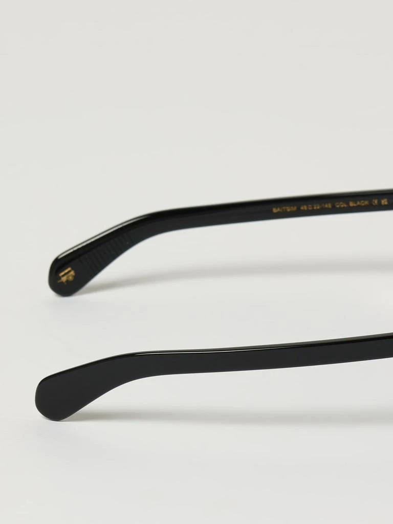 Moscot Sunglasses men Moscot 4