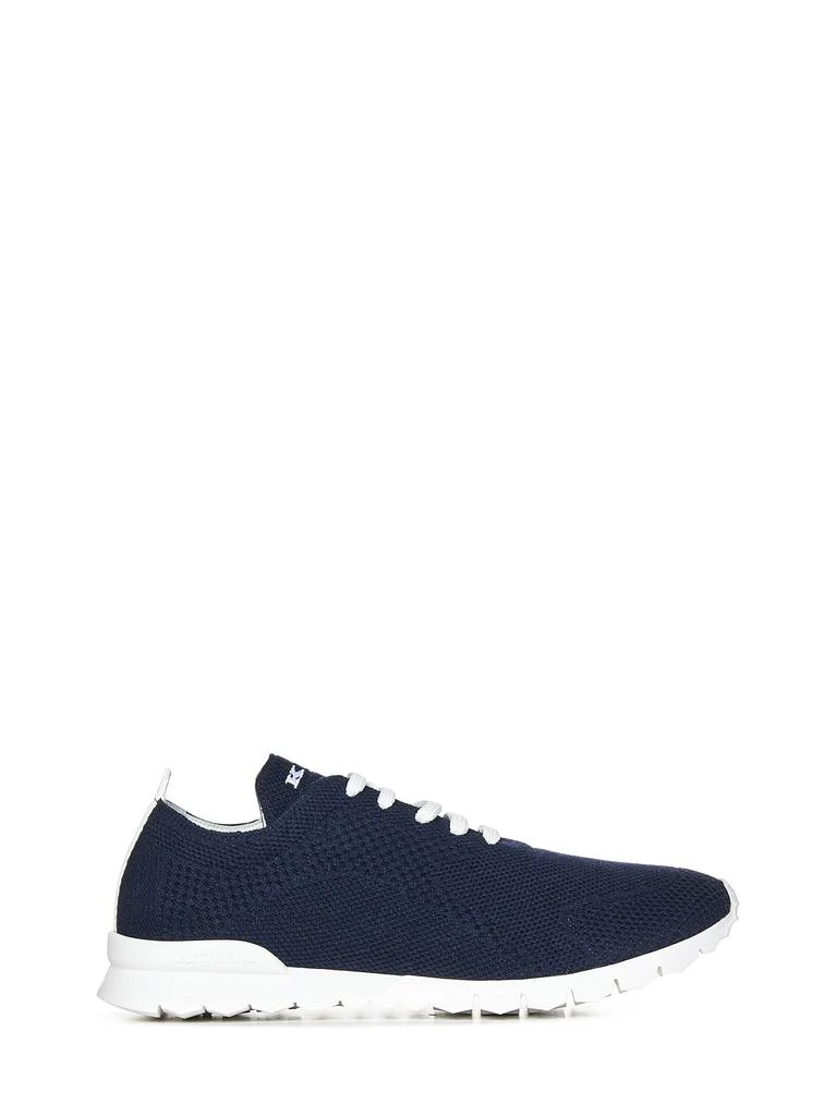 Kiton Kiton Sneakers 1