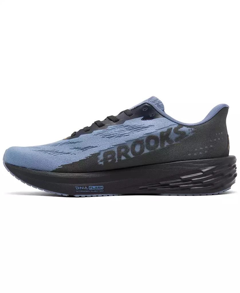 Brooks Men's Launch 11 Running Sneakers from Finish Line 3