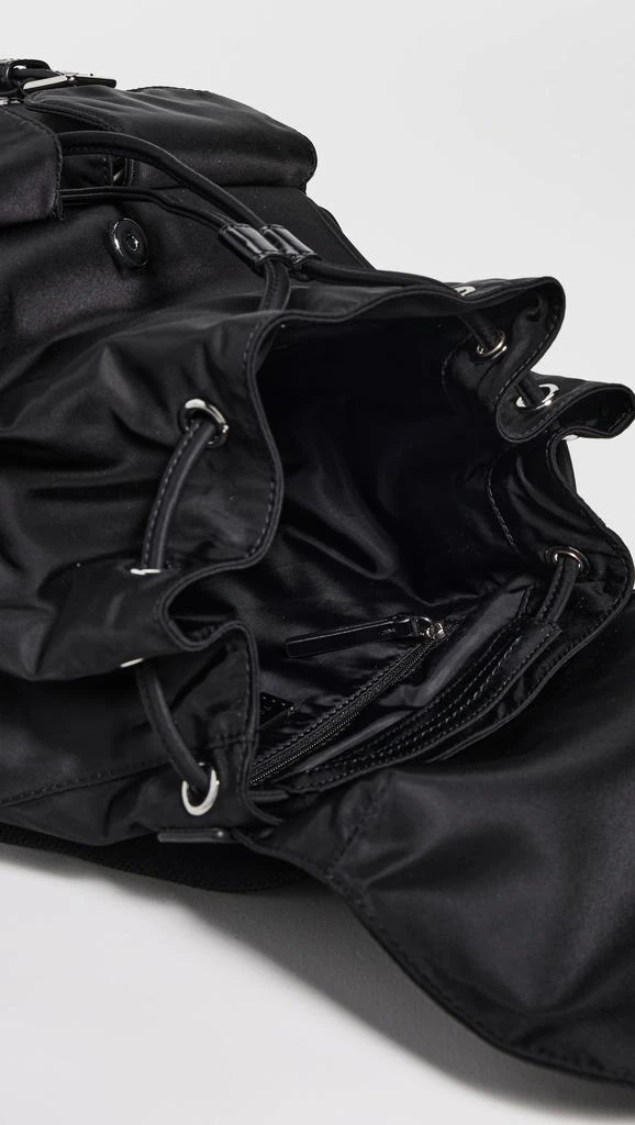 Tory Burch Virginia Backpack 5
