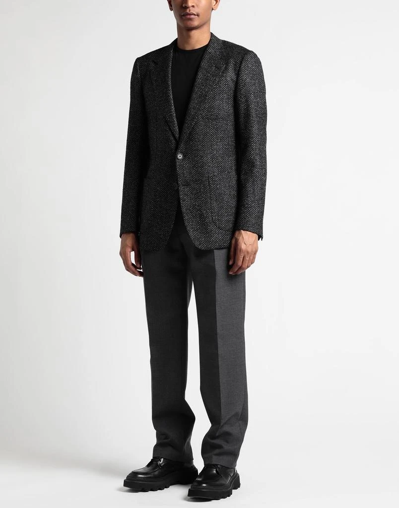 Dolce
Gabbana Blazer 3