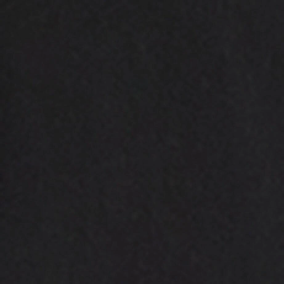 Anna October Black Swan Maxi Dress 7