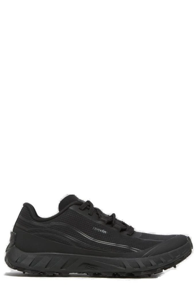 Norda Norda 002 Trail Running Shoes 1