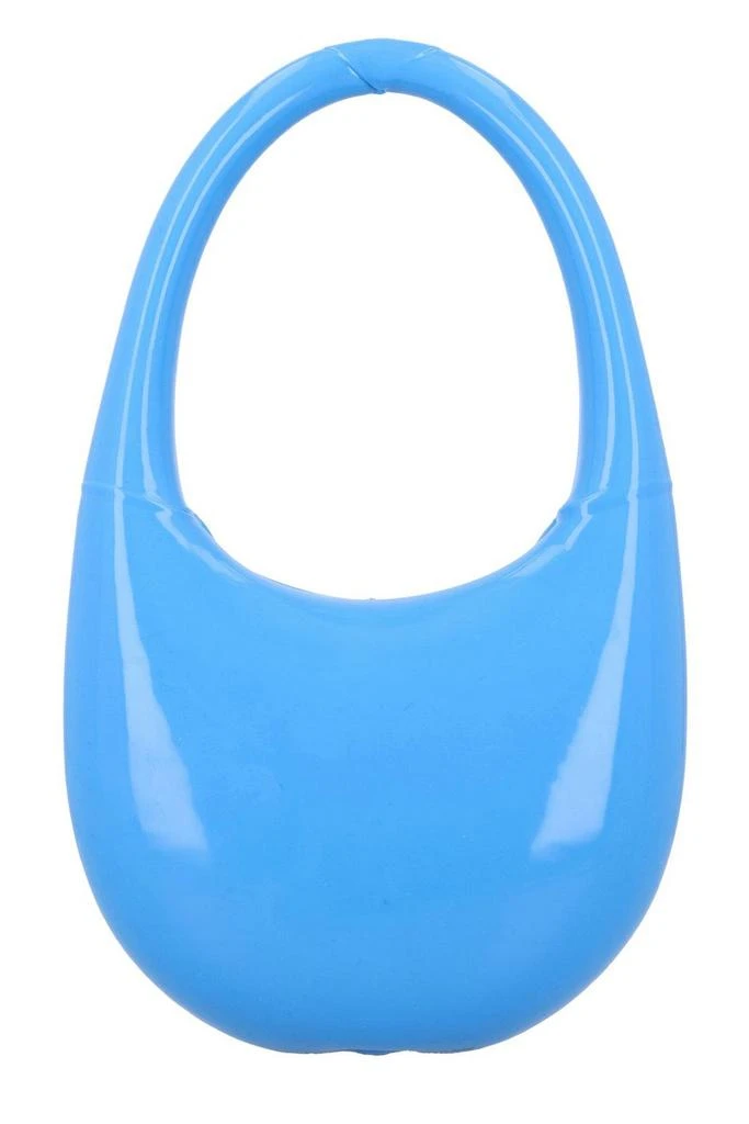 COPERNI Coperni X Disney Top Handle Swipe Bag 2