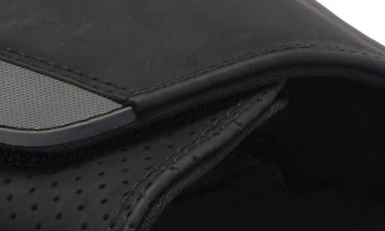Cobian A.R.V. II Slide Sandal 7