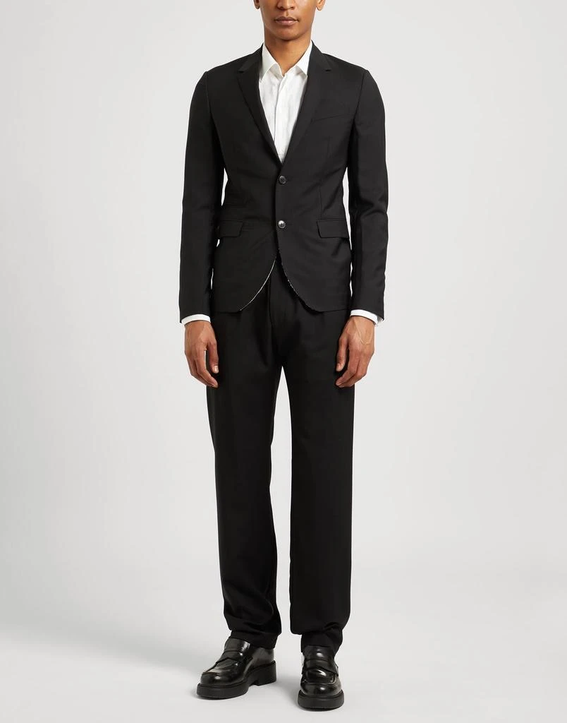 Valentino Blazer 3